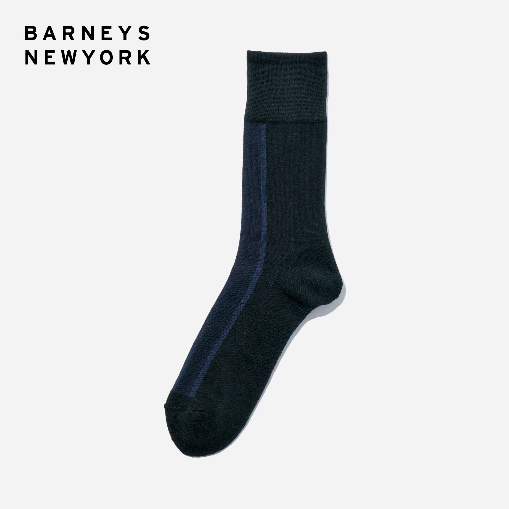 5点セット！！！靴下 BARNEYS NEW YORK バーニーズニューヨーク