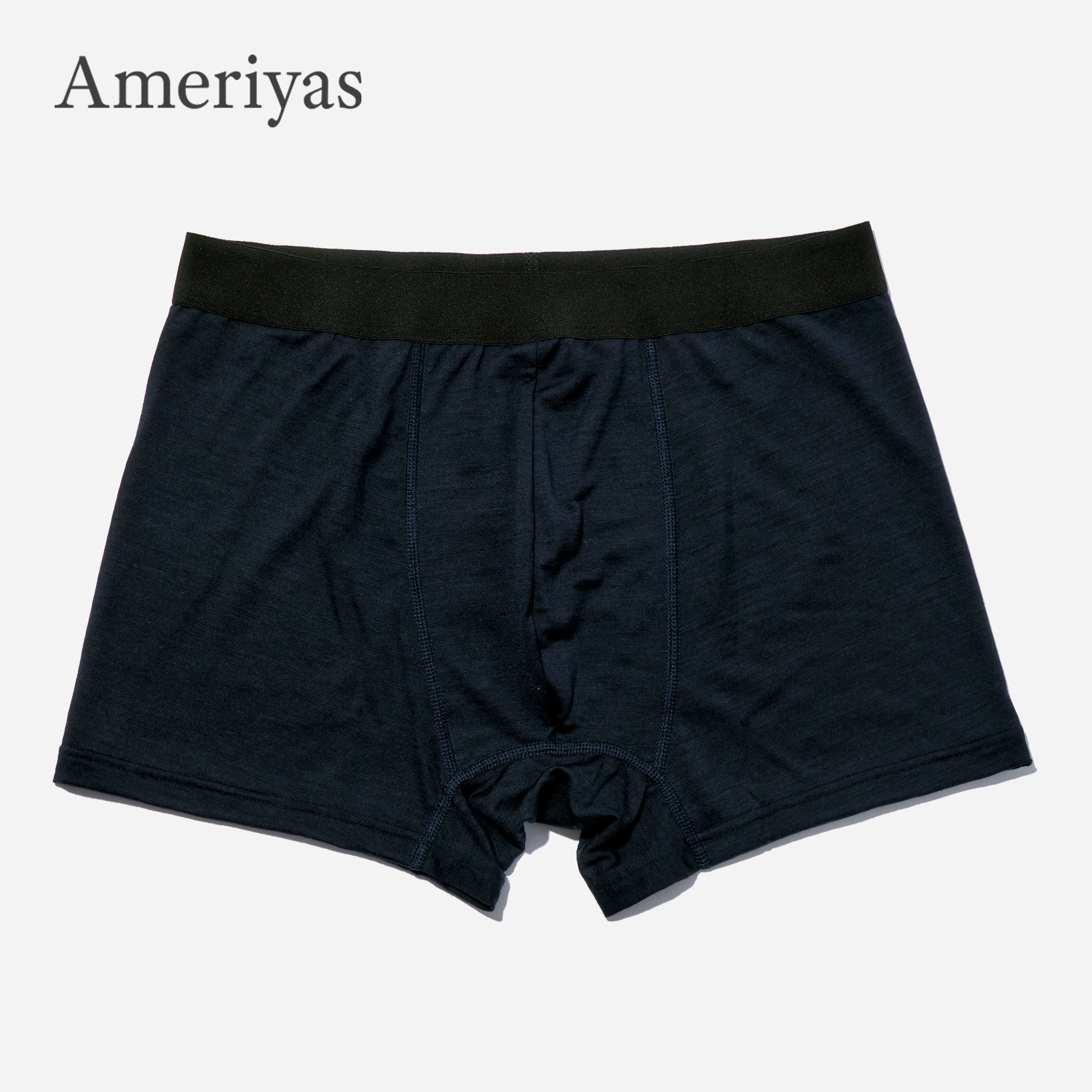 メリノウール100％ Ameriyas – CHICSTOCKS